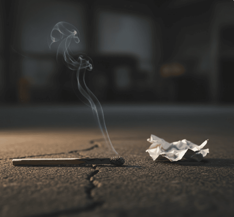 La industria del outsourcing está agotada